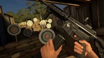 The Walking Dead Onslaught - Deluxe Edition (Steam key)