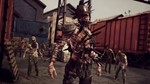 The Walking Dead Onslaught - Deluxe Edition (Steam key)