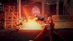 The Walking Dead Onslaught - Deluxe Edition (Steam key)