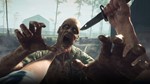 The Walking Dead Onslaught - Deluxe Edition (Steam key)