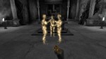 Journey For Elysium (Steam key / Region Free)