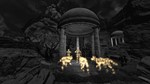 Journey For Elysium (Steam key / Region Free)