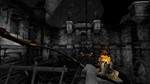 Journey For Elysium (Steam key / Region Free)