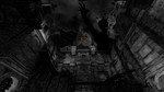 Journey For Elysium (Steam key / Region Free)