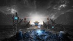 Journey For Elysium (Steam key / Region Free)