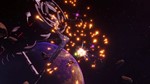 Antiprism (Steam key / Region Free)
