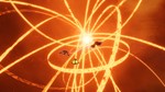 Antiprism (Steam key / Region Free)