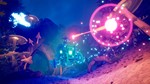 Pumpkin Jack (Steam key / РФ+Весь Мир)