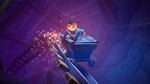 Pumpkin Jack (Steam key / РФ+Весь Мир)