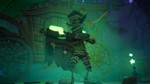 Pumpkin Jack (Steam key / РФ+Весь Мир)
