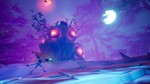 Pumpkin Jack (Steam key / РФ+Весь Мир)