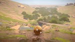 I am Fish (Steam key / РФ+Весь Мир)