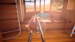 I am Fish (Steam key / РФ+Весь Мир)