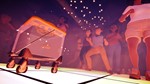 I am Fish (Steam key / РФ+Весь Мир)