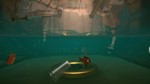 I am Fish (Steam key / РФ+Весь Мир)