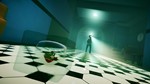 I am Fish (Steam key / РФ+Весь Мир)