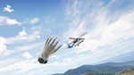 Buzludzha VR (Steam key / Region Free)