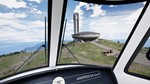 Buzludzha VR (Steam key / Region Free)