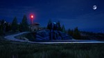 Buzludzha VR (Steam key / Region Free)
