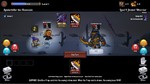 Monster Slayers - Advanced Classes Unlocker (Steam key)