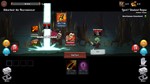 Monster Slayers - Advanced Classes Unlocker (Steam key)