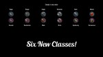 Monster Slayers - Advanced Classes Unlocker (Steam key)
