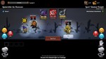 Monster Slayers - Advanced Classes Unlocker (Steam key)