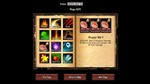 Monster Slayers - Fire and Steel Expansion Steamkey/ROW