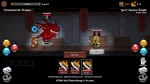Monster Slayers - Fire and Steel Expansion Steamkey/ROW