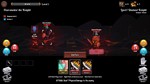 Monster Slayers - Fire and Steel Expansion Steamkey/ROW