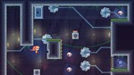 Sunblaze (Steam key / РФ+Весь Мир)