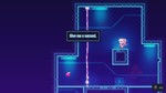 Sunblaze (Steam key / РФ+Весь Мир)