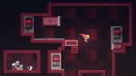 Sunblaze (Steam key / РФ+Весь Мир)