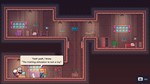 Sunblaze (Steam key / РФ+Весь Мир)