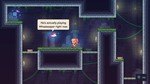 Sunblaze (Steam key / РФ+Весь Мир)