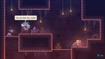 Sunblaze (Steam key / РФ+Весь Мир)