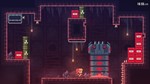 Sunblaze (Steam key / РФ+Весь Мир)