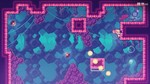 Sunblaze (Steam key / РФ+Весь Мир)