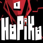 HoPiKo (Steam key / Region Free)