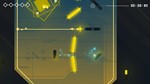 HoPiKo (Steam key / Region Free)