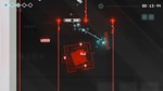 HoPiKo (Steam key / Region Free)