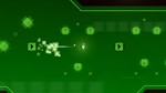HoPiKo (Steam key / Region Free)