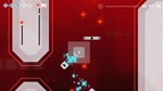 HoPiKo (Steam key / Region Free)