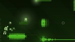 HoPiKo (Steam key / Region Free)