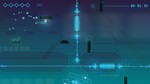 HoPiKo (Steam key / Region Free)