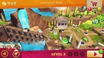 Funk of Titans (Steam key / РФ+Весь Мир)