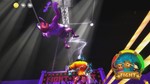 Funk of Titans (Steam key / РФ+Весь Мир)