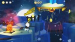 Funk of Titans (Steam key / РФ+Весь Мир)