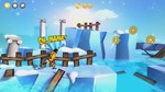 Funk of Titans (Steam key / РФ+Весь Мир)