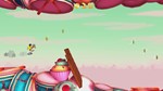 Funk of Titans (Steam key / РФ+Весь Мир)
